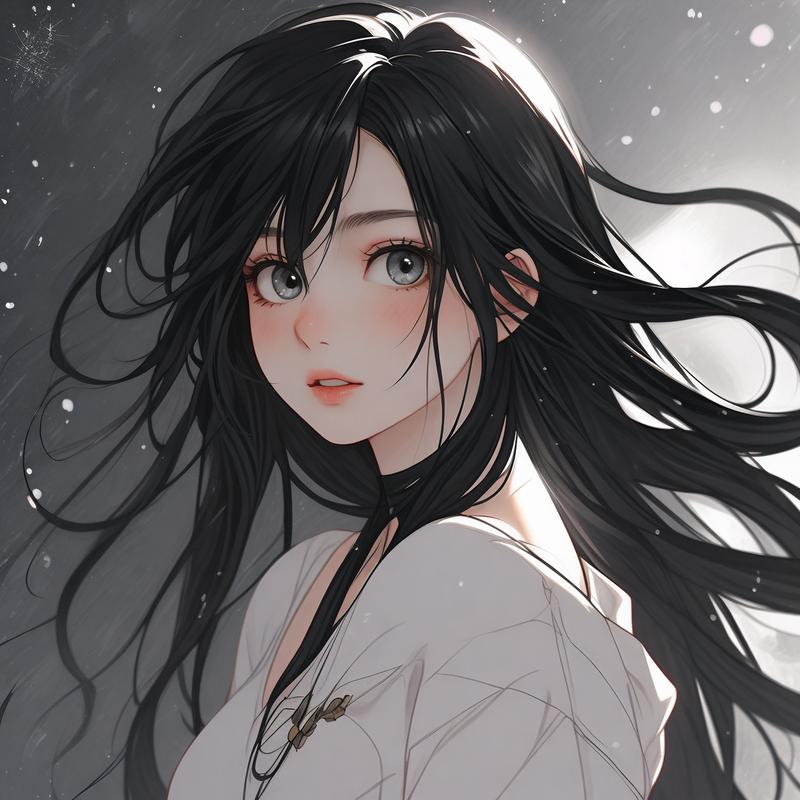 【央视快评】走出一条中国特色城市现代化新路子 